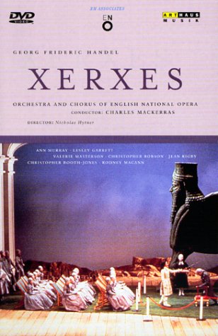 Click here to view XERXES